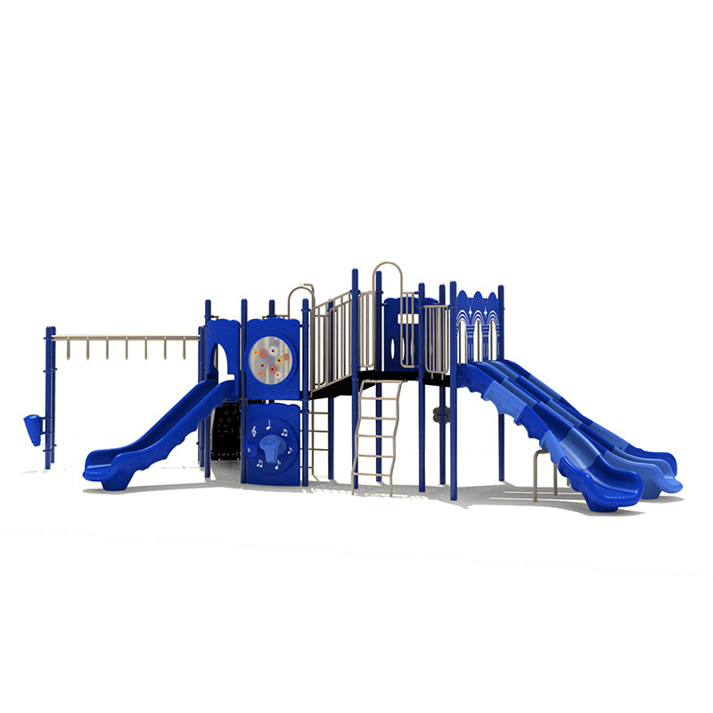 PD-32402 | Commercial Playground Equipment