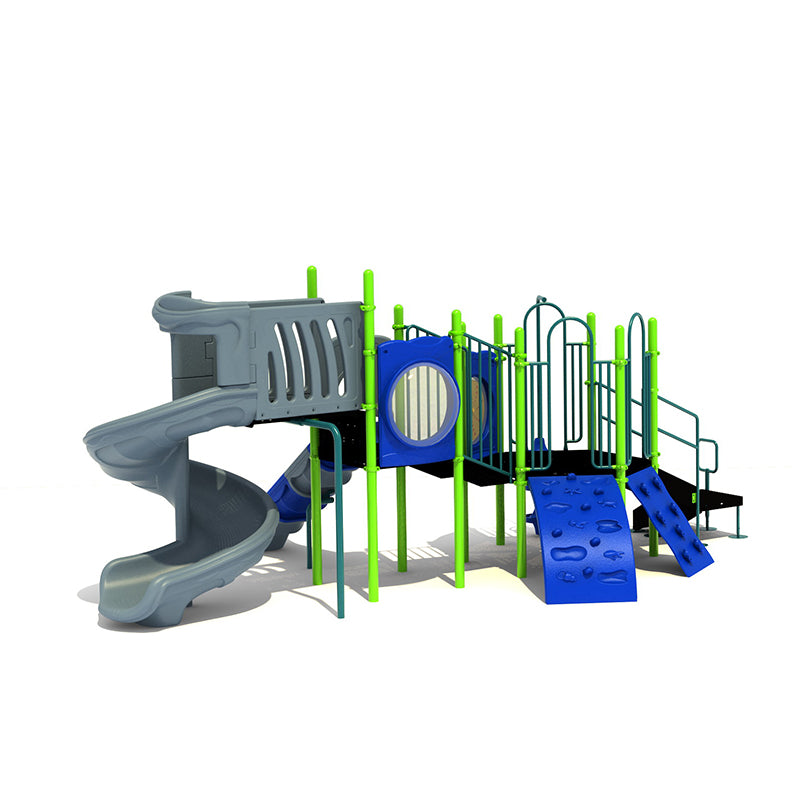 PD-32669 | Commercial Playground Equipment