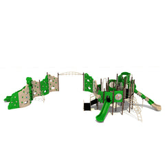 PD-32803 | Commercial Playground Equipment