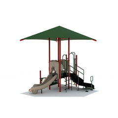 PD-32887 | Commercial Playground Equipment