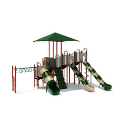 Funland Fest | Commercial Playground Equipment