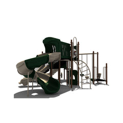 PD-32904 | Commercial Playground Equipment
