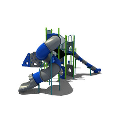 PD-32922 | Commercial Playground Equipment