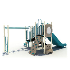 PD-32925 | Commercial Playground Equipment