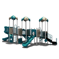 PD-32950 | Commercial Playground Equipment