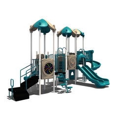 PD-32950 | Commercial Playground Equipment