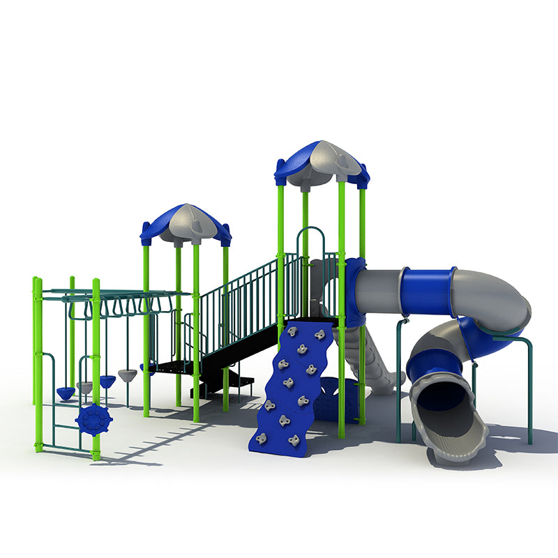 PD-32951 | Commercial Playground Equipment