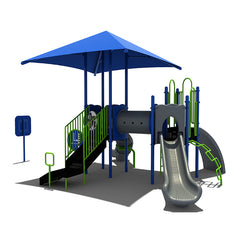PD-32954 | Commercial Playground Equipment
