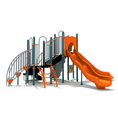 PD-32958 | Commercial Playground Equipment