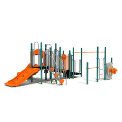 PD-32959 | Commercial Playground Equipment