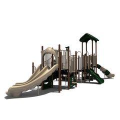 PD-32965 | Commercial Playground Equipment