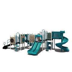 PD-32982 | Commercial Playground Equipment