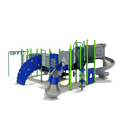 PD-33023 | Commercial Playground Equipment