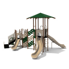 PD-33189 | Commercial Playground Equipment