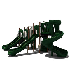 PD-34917 | Commercial Playground Equipment