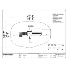 PD-35122 | Commercial Playground Equipment