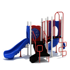 PD-35161 | Commercial Playground Equipment