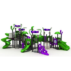 Orion | Commercial Playground Equipment