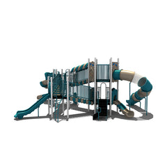 PD-32727 | Commercial Playground Equipment