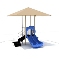 PD-80179 | Commercial Playground Equipment