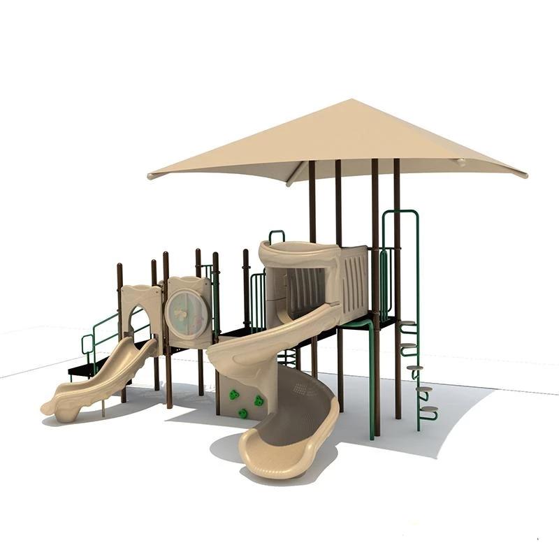 PD-30544 | Commercial Playground Equipment