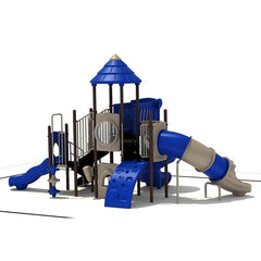 PD-50082 | Commercial Playground Equipment