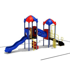 PD-80231 | Commercial Playground Equipment