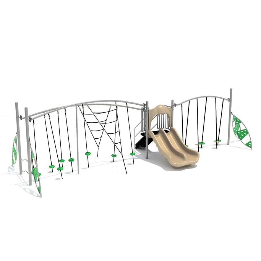 PD-31171 | Commercial Playground Equipment