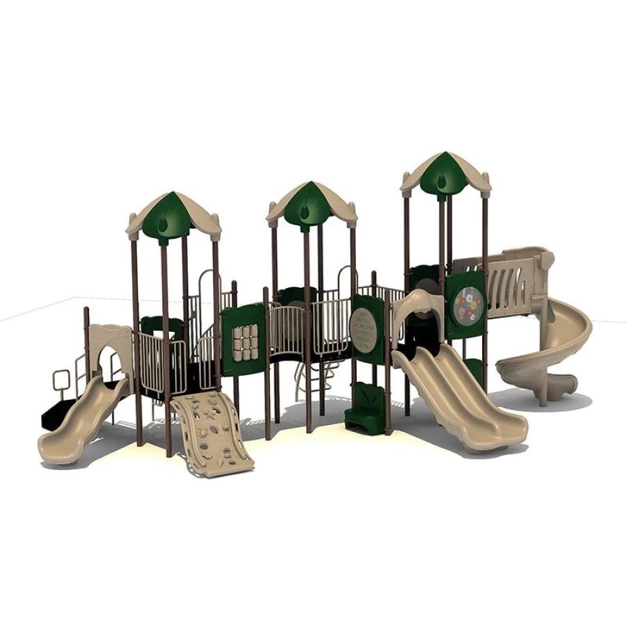 Madison Commercial Playground Equipment Playground Depot