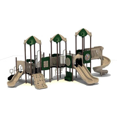 Madison | Commercial Playground Equipment