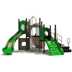 MP-1302 | Commercial Playground Equipment